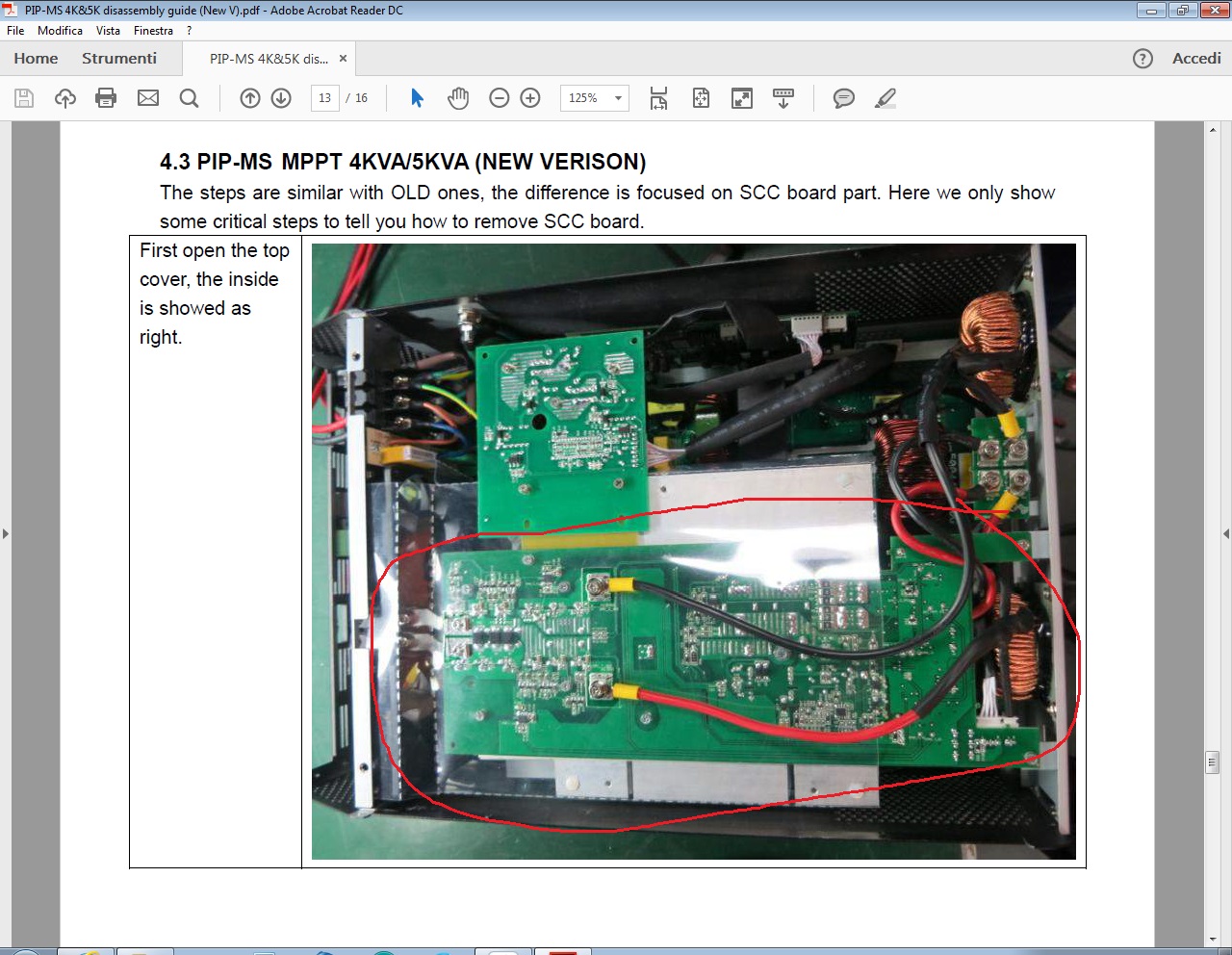 ForumEA/M/New Vwresion.jpg